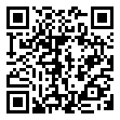 Scannable QR Code Link for 13 Constantine Drive property details