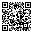 Scannable QR Code Link for 212 S Chester Road property details