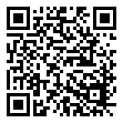 Scannable QR Code Link for 417 Randall Lane property details