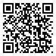 Scannable QR Code Link for 610 Archer Street property details