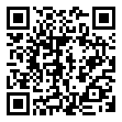 Scannable QR Code Link for 3448 Cohasset Avenue property details