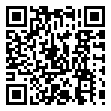 Scannable QR Code Link for 9704 Lake Pointe Court, Unit 102 property details