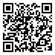 Scannable QR Code Link for 1336 Moyer Road property details