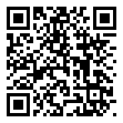 Scannable QR Code Link for 3523 Spring Road property details