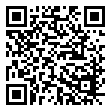 Scannable QR Code Link for 761 207th Street property details