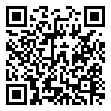 Scannable QR Code Link for 2504 Panther Lane  property details