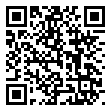 Scannable QR Code Link for 145 Appaloosa Drive  property details