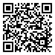 Scannable QR Code Link for 4174 S Bunker Hill property details
