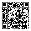 Scannable QR Code Link for 876 Campbell Drive property details