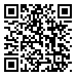 Scannable QR Code Link for 8353 Gartelman Farm Drive property details