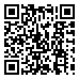 Scannable QR Code Link for 202 Swallow Falls Court property details