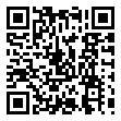 Scannable QR Code Link for 9501 D Kingscroft Terrace, Unit 9501D property details