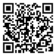 Scannable QR Code Link for 84 Red Stone Circle property details