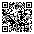 Scannable QR Code Link for 56 Lily Pond Lane property details