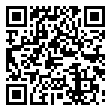 Scannable QR Code Link for 2220 Charles Street N, Unit 5 - VERDUR property details