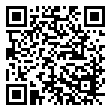 Scannable QR Code Link for 1606 Buttonwood Road property details