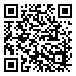 Scannable QR Code Link for 2220 Charles Street N, Unit 6 - HAVEN property details