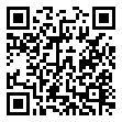 Scannable QR Code Link for 2437 Norrington property details