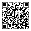 Scannable QR Code Link for 2175 Aslan Drive property details