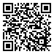 Scannable QR Code Link for 4 N Henley Drive property details