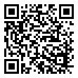 Scannable QR Code Link for 990 S Pleasant Avenue property details