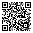 Scannable QR Code Link for 40 Oak Knoll Estate property details