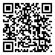 Scannable QR Code Link for 24717 Showbarn Circle property details
