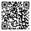 Scannable QR Code Link for 106 Dusk Drive property details