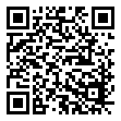 Scannable QR Code Link for 3905 Sugarloaf Drive property details