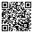 Scannable QR Code Link for 1401 Light Street  property details
