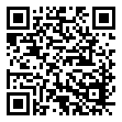 Scannable QR Code Link for 338 S Jennersville Road property details