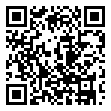 Scannable QR Code Link for 94 Petersburg Road property details