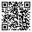Scannable QR Code Link for 1522 Hilltop Road  property details