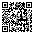 Scannable QR Code Link for 7 45th Street, Unit 110 property details