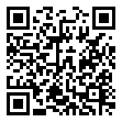 Scannable QR Code Link for 1528 Hilltop Road  property details