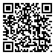 Scannable QR Code Link for 1032 N Fulton Avenue property details