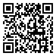 Scannable QR Code Link for 2280 Bob White Lane property details