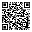Scannable QR Code Link for 5768 Yellowrose Court property details