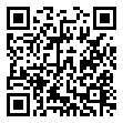 Scannable QR Code Link for 555 Second Avenue , Unit G-13 property details