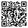 Scannable QR Code Link for 21 Jefferson Place property details