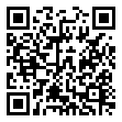 Scannable QR Code Link for 629 Pajabon Drive property details