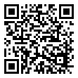 Scannable QR Code Link for 8783 Hayshed Lane, Unit 4-4 property details