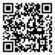 Scannable QR Code Link for 212 Barons Hill Road property details