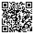 Scannable QR Code Link for 105 Garfield Avenue property details