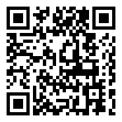 Scannable QR Code Link for 14 Cherry Bend Court property details