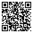Scannable QR Code Link for 2018 Cooper Point Court property details