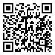 Scannable QR Code Link for 232 Beatrice Lane property details