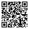 Scannable QR Code Link for 5953 Rowanberry Drive, Unit 8 B property details