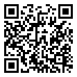 Scannable QR Code Link for 7111 Beissel Court  property details