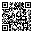 Scannable QR Code Link for 1066 Graber Road property details